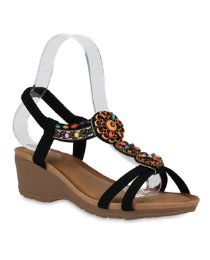 SANDALEN