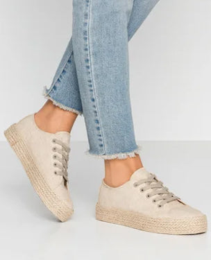 SCHUHE