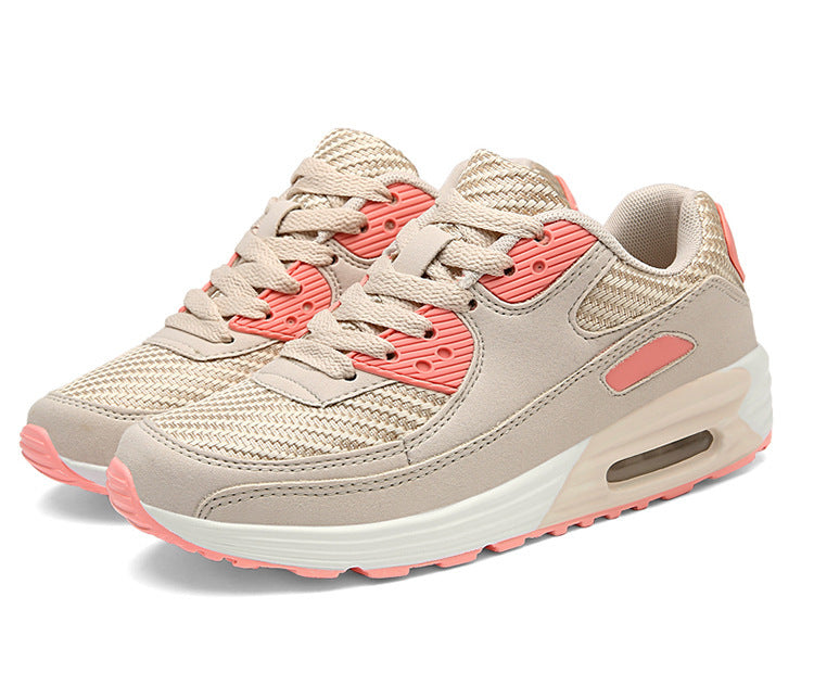 Damenschuhe, lässige Schuhe für Frauen