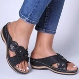 Stylische Sandalen für Damen