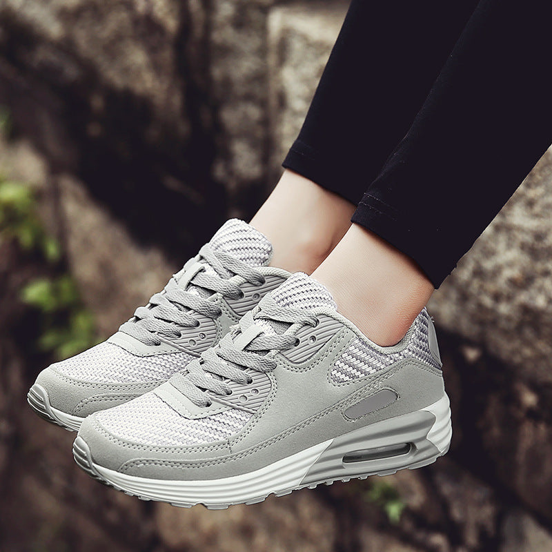Damenschuhe, lässige Schuhe für Frauen