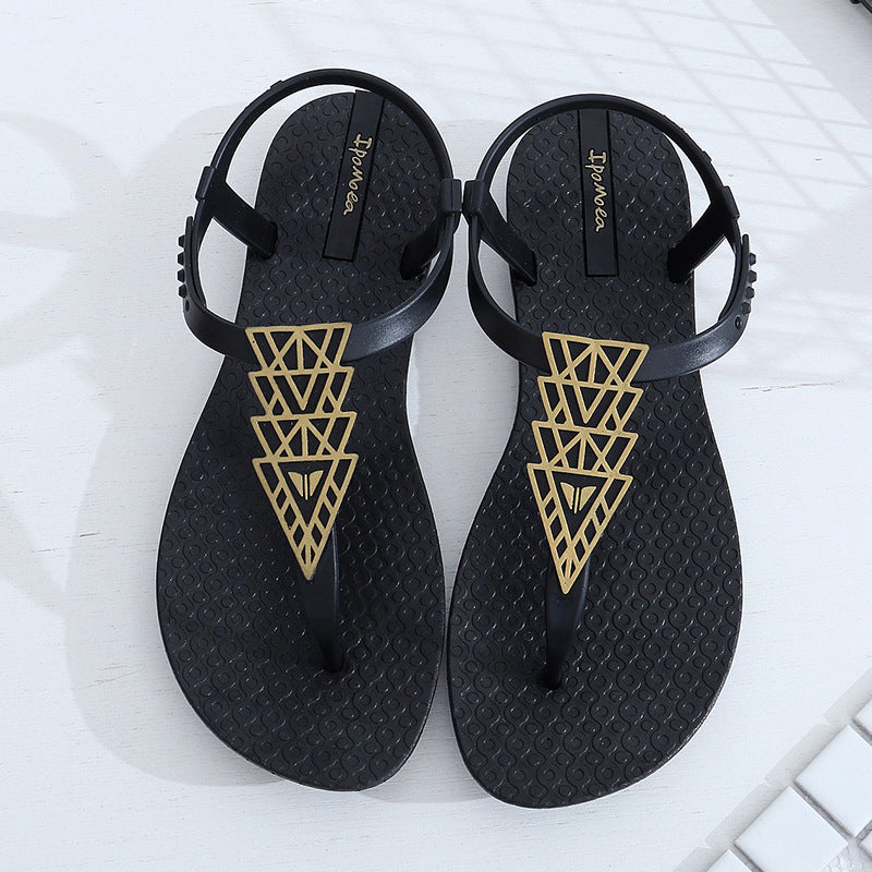 Sandalen