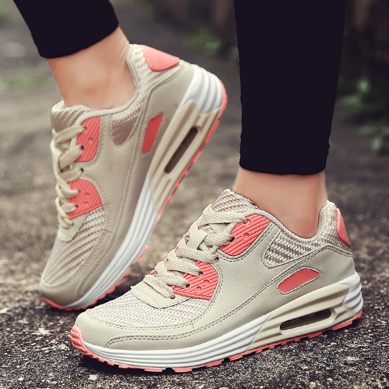 Damenschuhe, lässige Schuhe für Frauen