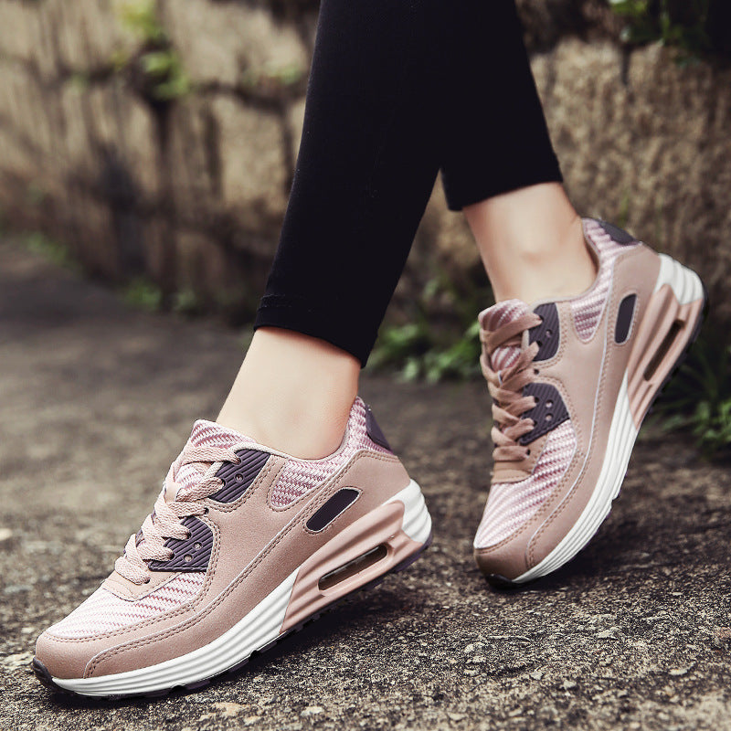 Damenschuhe, lässige Schuhe für Frauen