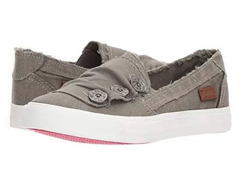 Freizeit-Schuhe für Damen