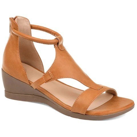 Damen-Sandalen