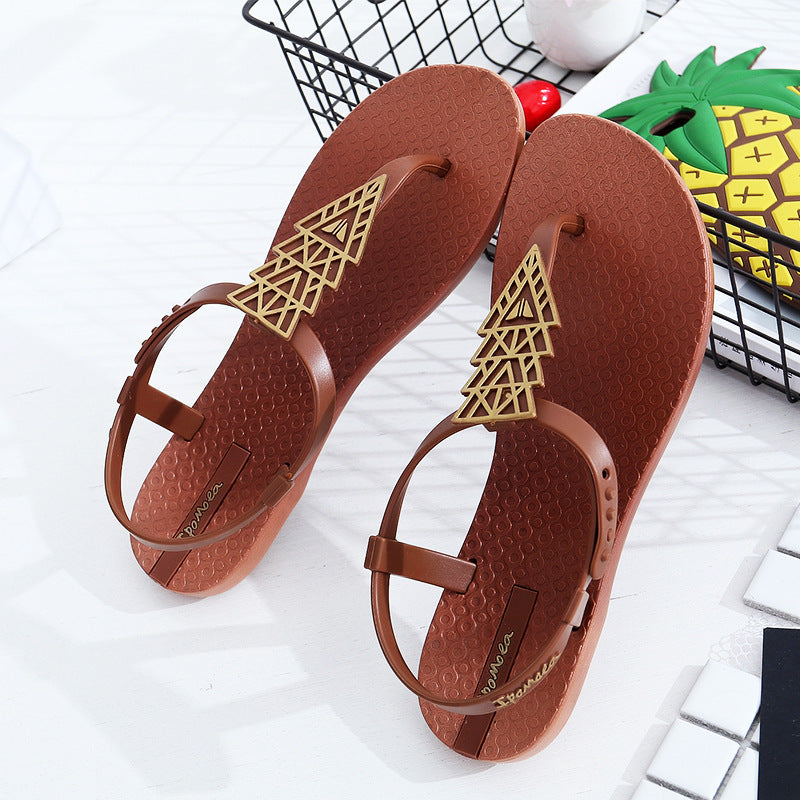 Sandalen