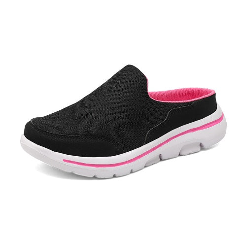 Bequeme und modische Schuhe für Damen