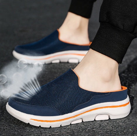 Bequeme und modische Schuhe für Damen